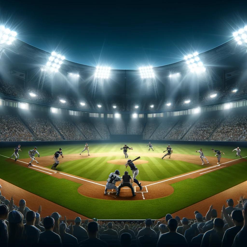 프리미어12 야구