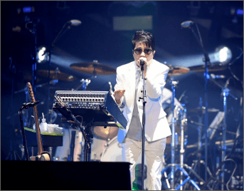 2023 조용필 콘서트 일정 티켓 가격 및 예매 방법