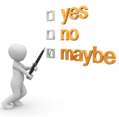 내 삶을 바꾼 소비, 가장 잘한 소비와 후회한 소비 리스트