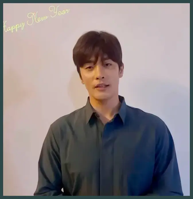 성훈 나이 프로필: 키 몸무게 열애 결혼 가족 학력 고향