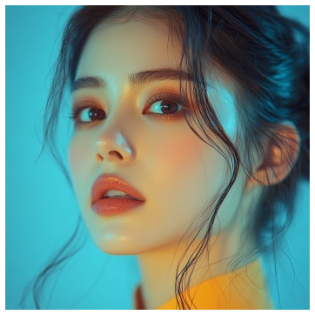 리포좀 글루타치온과 관련된 사진입니다.