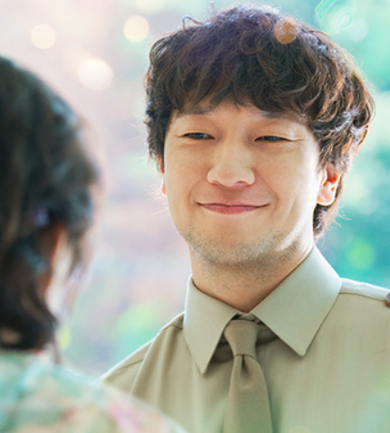 등장인물 낙준
