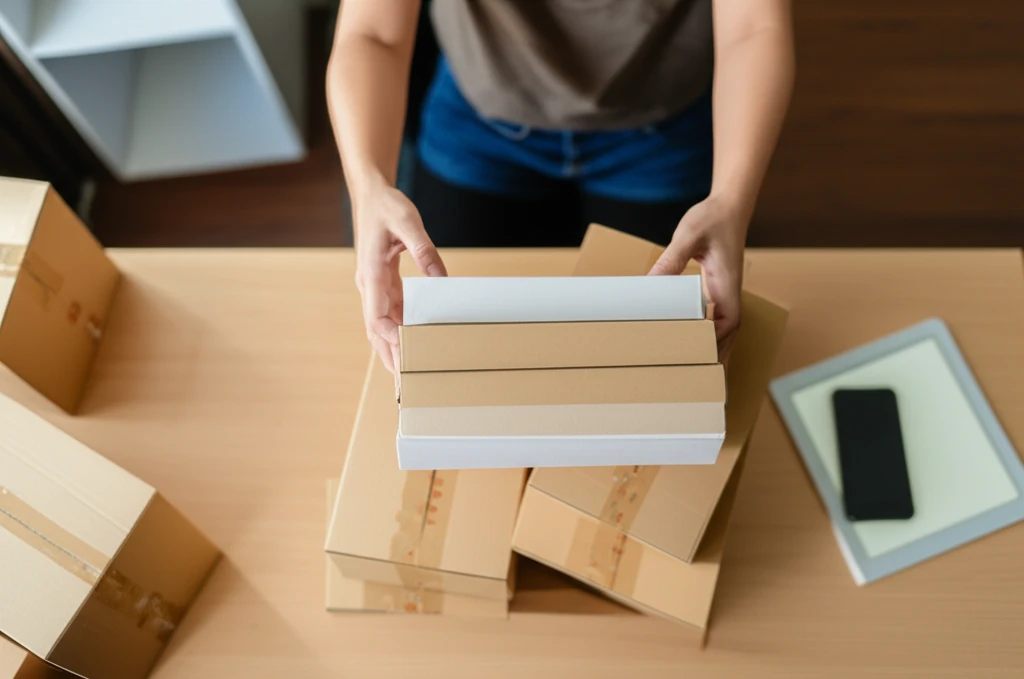 삼성 iD SIMPLE 카드 멤버십 ..