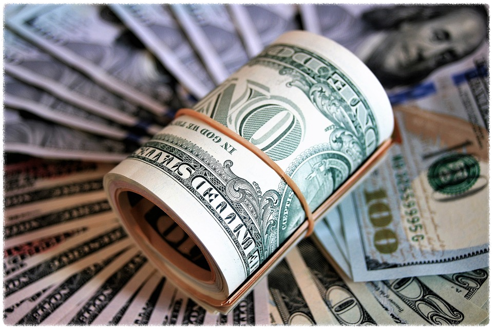 보일러 교체 지원금 내용