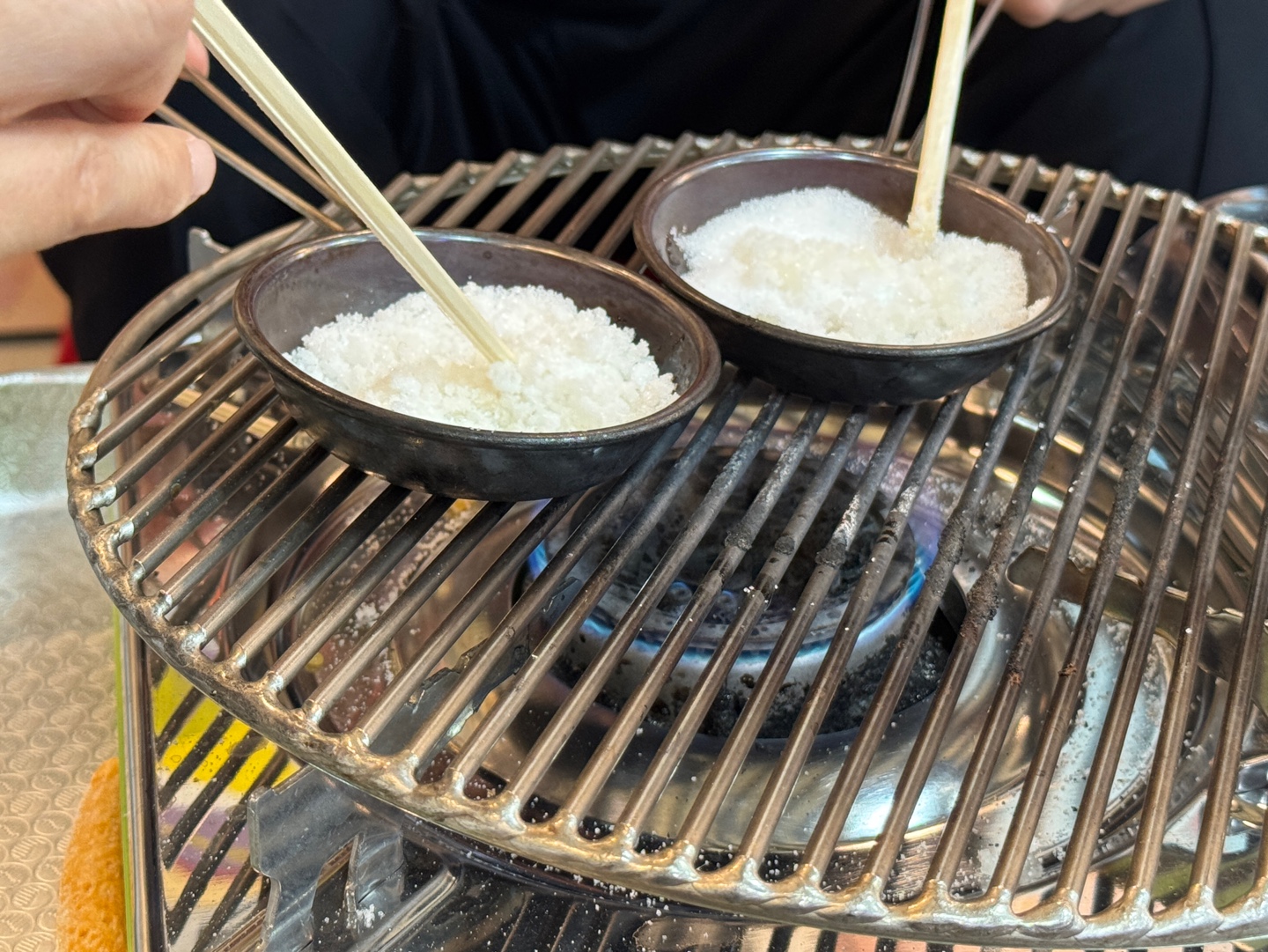 군산 기차마을