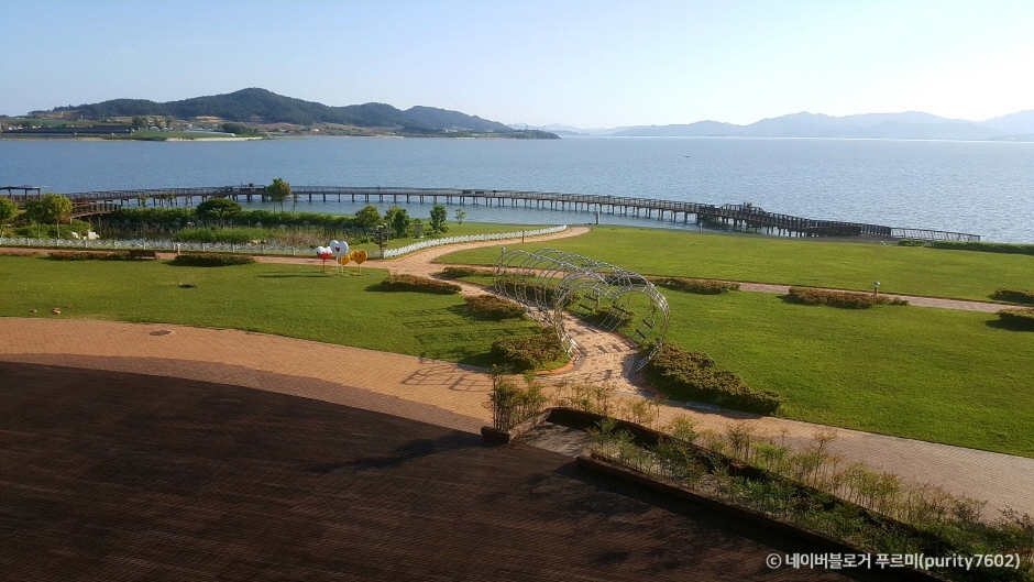 무안 가볼만한곳 베스트10