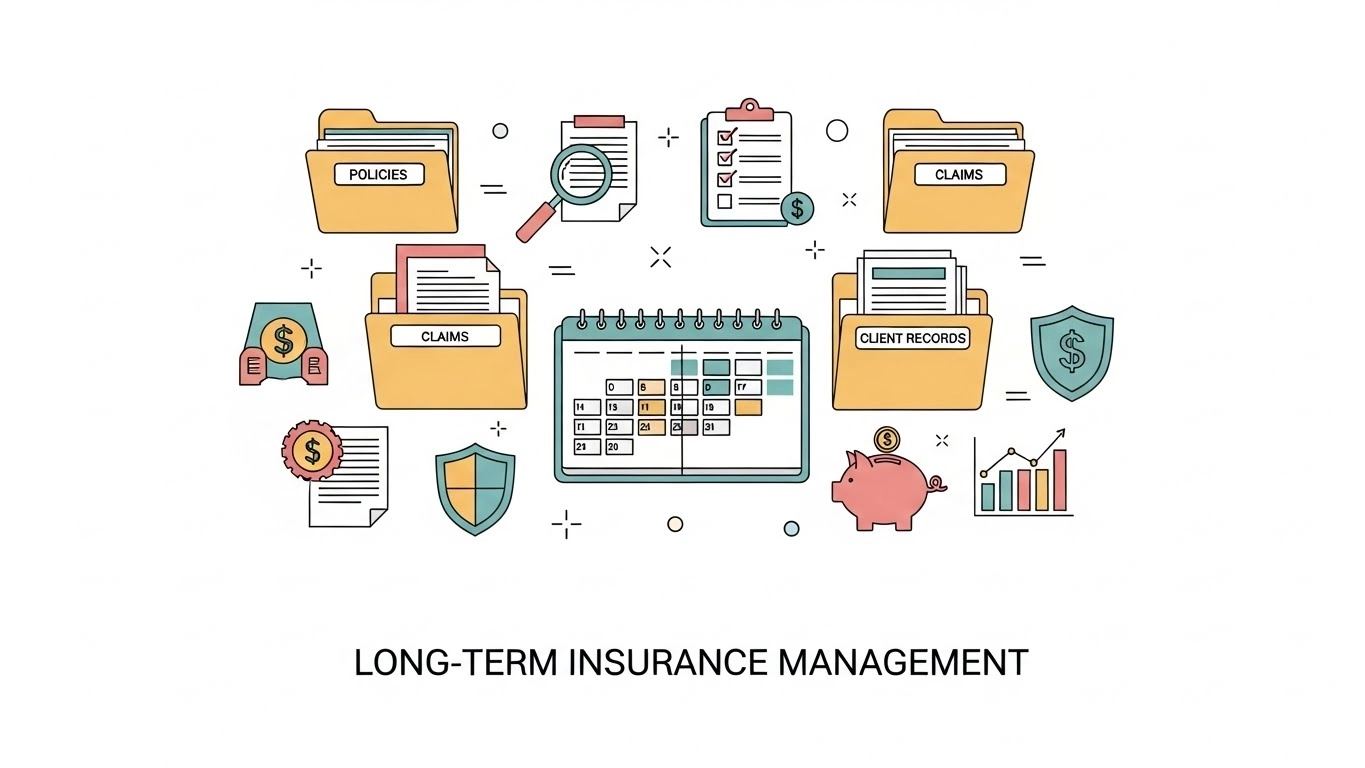 난임 치료 비용은 얼마나 들까 보험 보장 범위 쉽게 정리