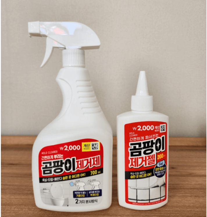 곰팡이 완벽제거방법&amp;#44; 겨울철 곰팡이 완벽제거방법&amp;#44;여름철 곰팡이 완벽제거 방법&amp;#44; 곰팡이가 생기는 원인&amp;#44;곰팡이가 생기는 원인 환기부족&amp;#44;곰팡이가 생기는 원인 결로현상&amp;#44;곰팡이가 생기는 원인 습도증가&amp;#44; 곰팡이가 생기는 원인 단열문제&amp;#44;곰팡이가 생기는 원인 습기축적&amp;#44;곰팡이가 생기는 원인 습한날씨&amp;#44;곰팡이로 인해 생기는 질병&amp;#44;호흡기 질환&amp;#44;알레르기 질환&amp;#44; 천식&amp;#44; 폐 질환&amp;#44; 피부 질환&amp;#44; 눈 질환&amp;#44; 면역 악화&amp;#44; 곰팡이 완벽제거 방법 락스&amp;#44; 곰팡이 완벽제거 방법 식초&amp;#44; 곰팡이 완벽제거 방법 곰팡이제거제&amp;#44; 곰팡이 냄새 완벽제거 베이킹소다&amp;#44; 곰팡이 냄새 완벽제거 숯&amp;#44; 곰팡이냄새 완벽제거 레몬&amp;#44; 곰팡이 냄새 완벽제거 라벤더오일&amp;#44; 곰팡이 완벽제거 후 재발방지방법&amp;#44; 정기적 청소&amp;#44; 누수점검&amp;#44; 누수방지&amp;#44; 방수처리