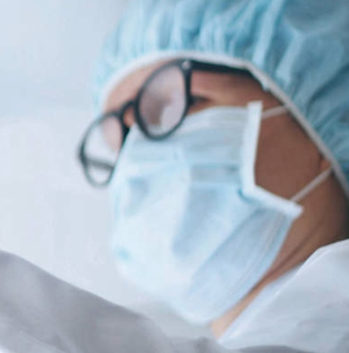 모더나 관련주 이미지 입니다.