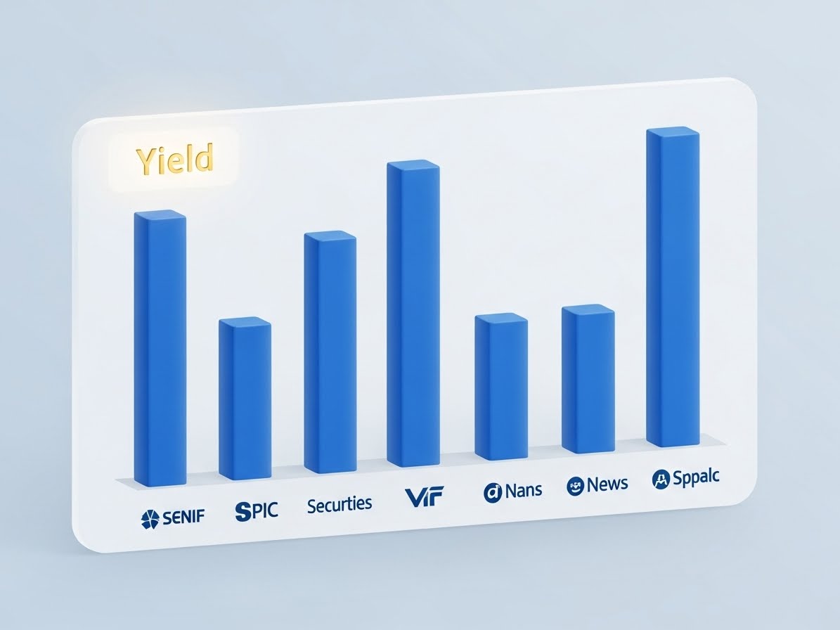 발행어음 금리비교