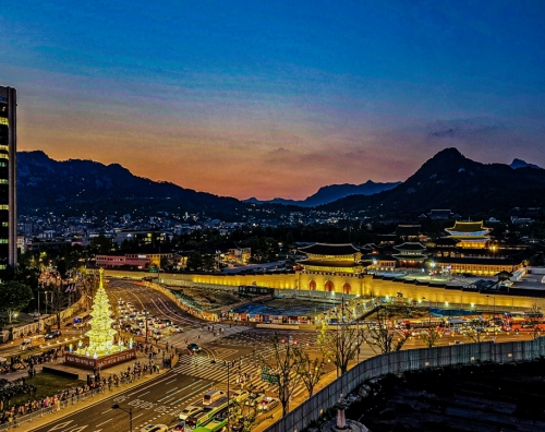 2024 봉축점등식2