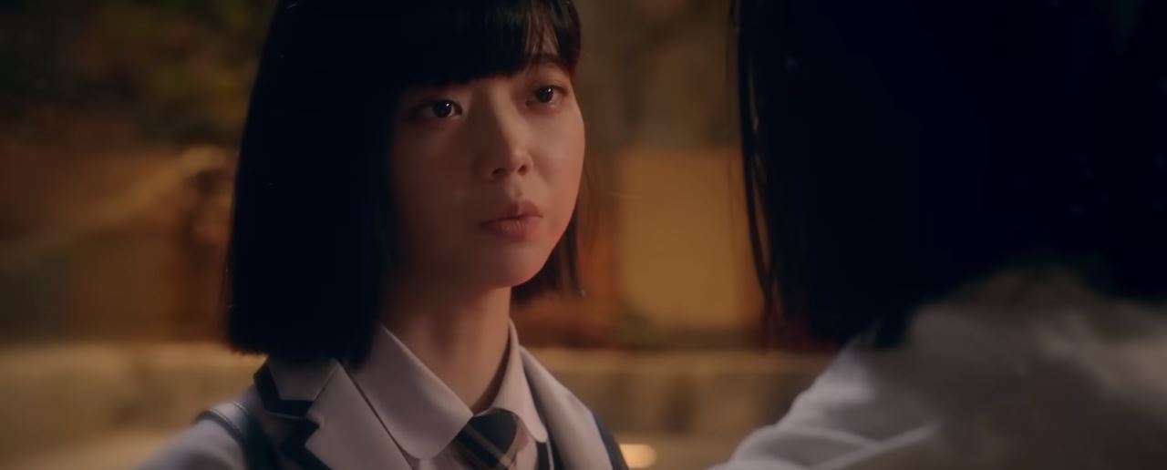 7인의탈출_6회