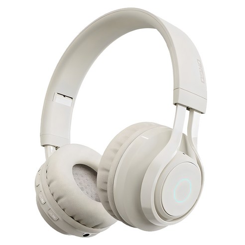 청력 보호 기능 디알고 키즈 헤드폰