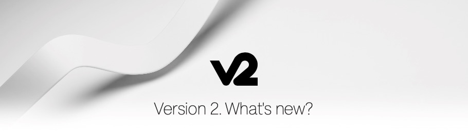 Affinity Photo 2, Affinity Designer 2, Affinity Publisher 2_3