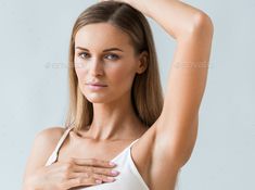 겨드랑이 통증 원인&amp;#44; 겨드랑이 통증 치료방법&amp;#44; 왼쪽&amp;#44; 오른쪽