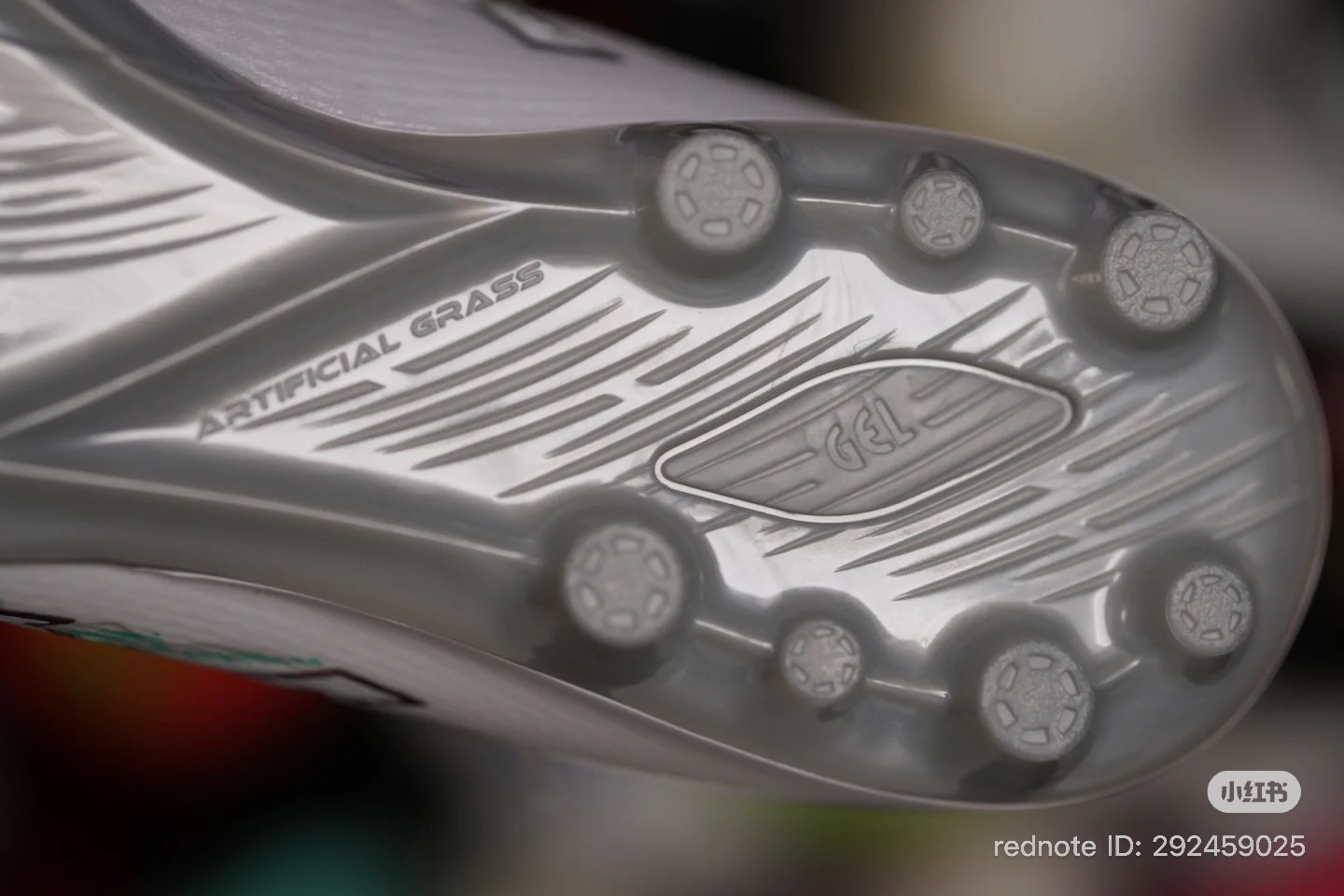 아식스 축구화 디에스 라이트 아크로스 3 프로 ag 발매 소개 이미지