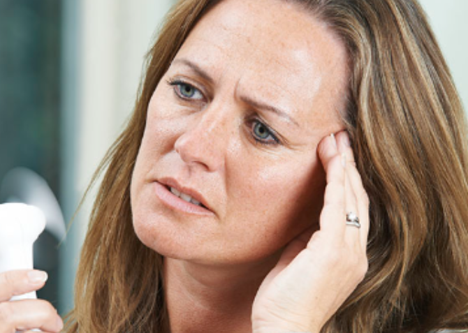 갱년기-증상-30가지