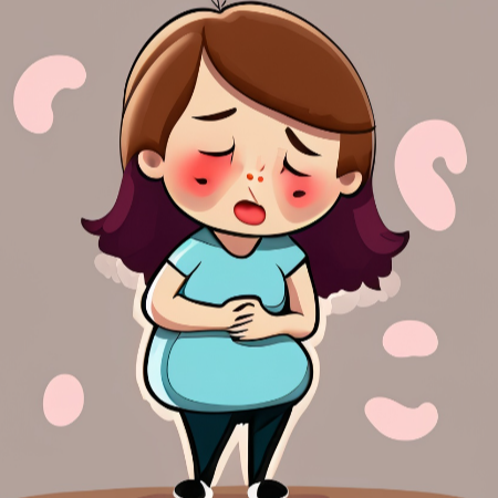 궤양성 대장염 초기증상과 대처방법