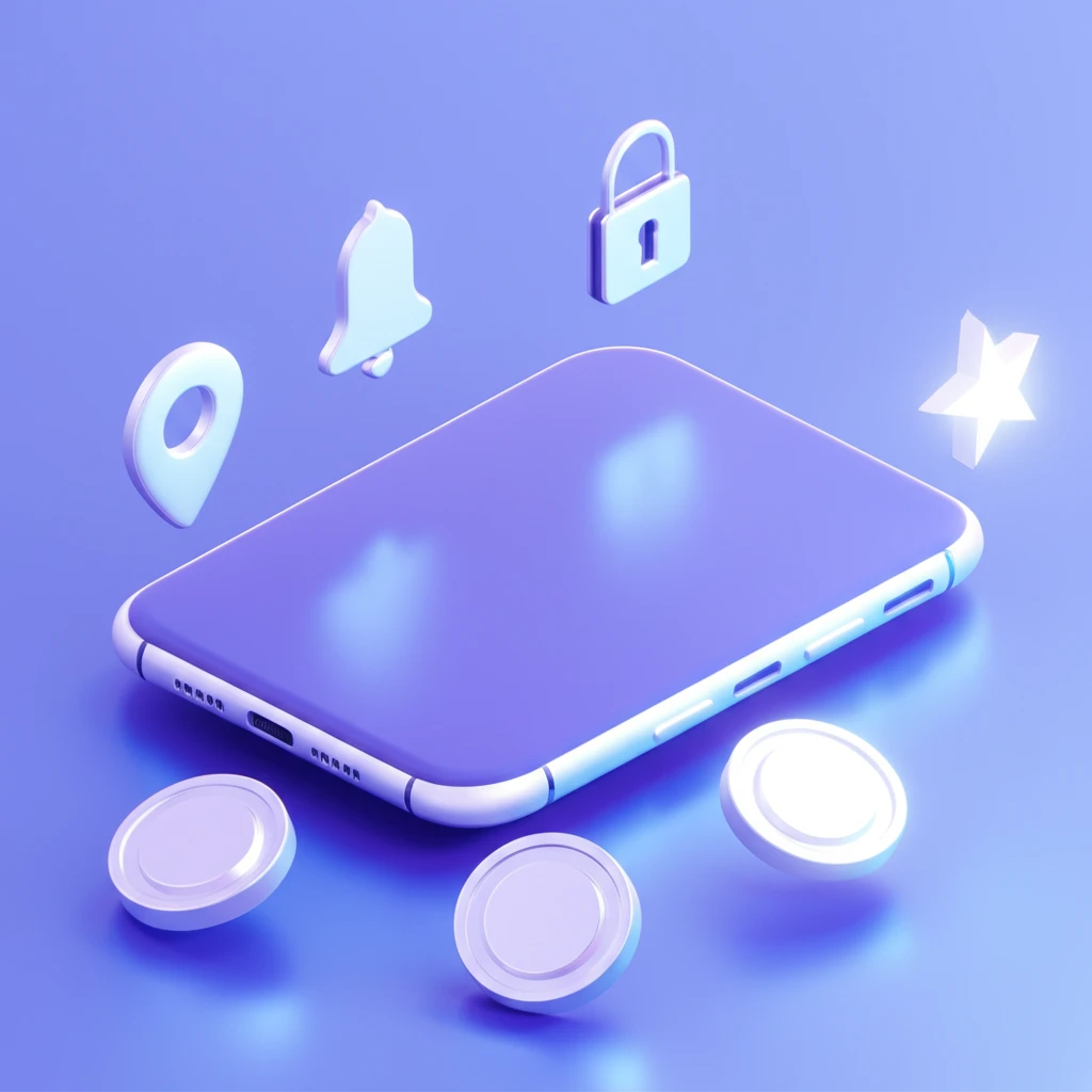 트립닷컴 어플 설치 방법 및 초기 설..