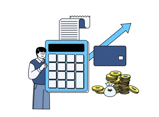 capture-20250629-134607