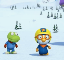 뽀로로 극장판 스위트캐슬 대모험&#44; 예매&#44; OTT&#44; 쿠키&#44; 줄거리