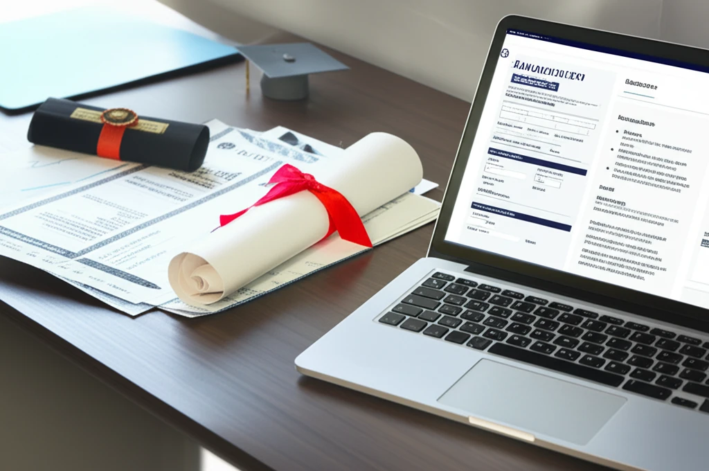 대학생 졸업생 주목 경남 통영 학자금..