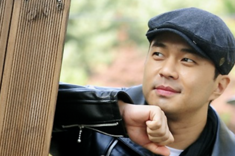 정준 인터뷰