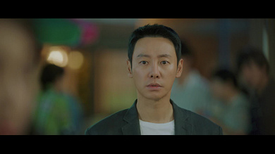 어쩌다 마주친 그대 재방송 다시보기 - 11회