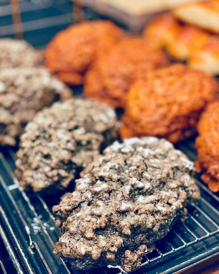 생방송투데이 수원 천천동 크림카스테라 옥수수 깜빠뉴 퐁당크림치즈 맛집