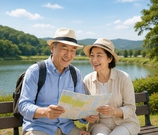 국민연금 예상수령액 조회방법 총정리｜내 연금 알아보기 바로가기