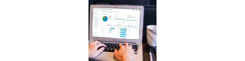 맥북에어-데이터-분석