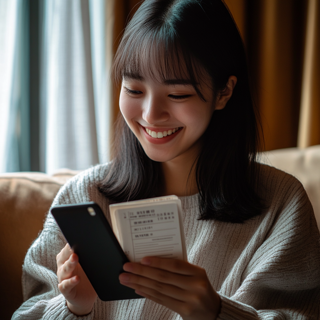 2025 근로장려금 신청 방법