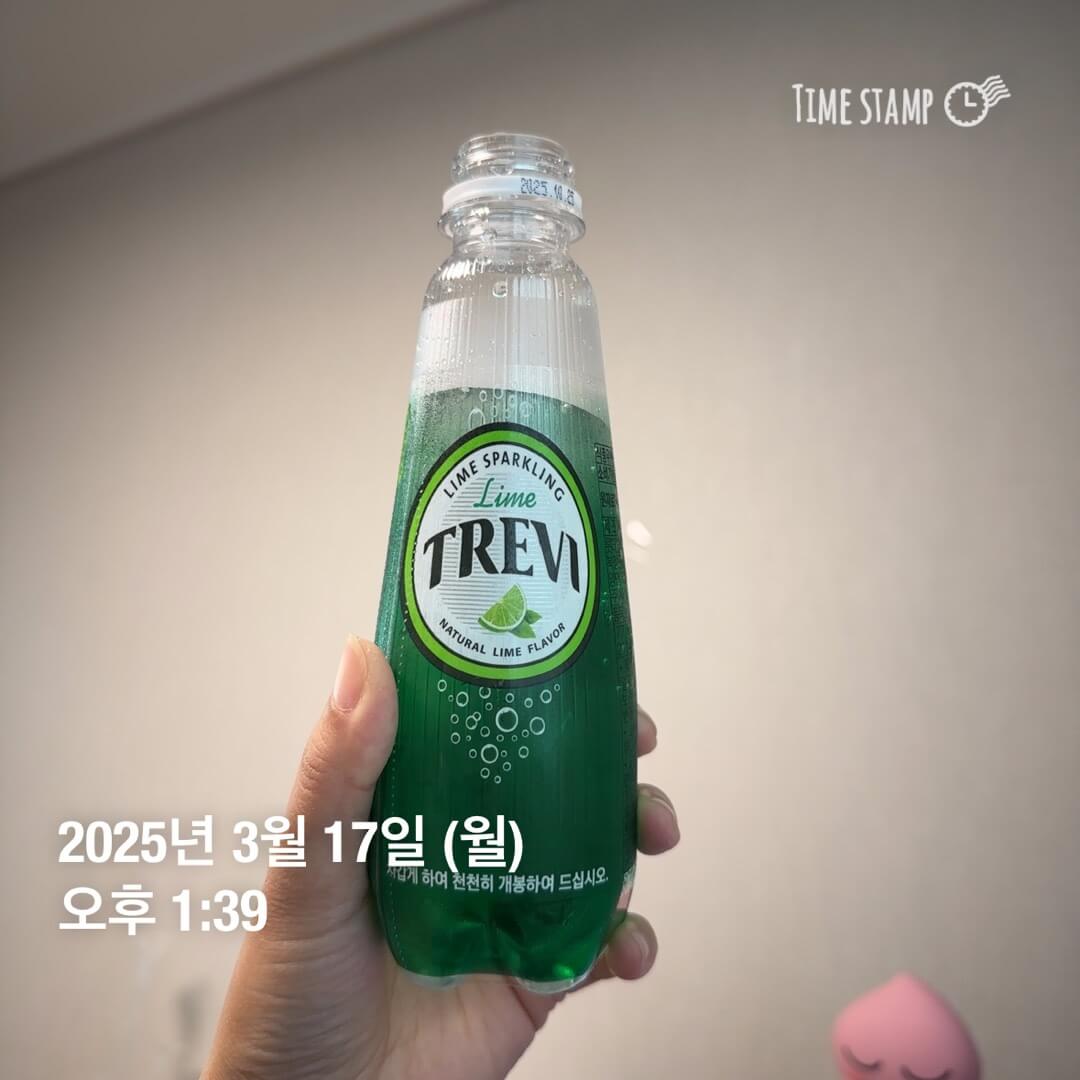 스위치온 다이어트