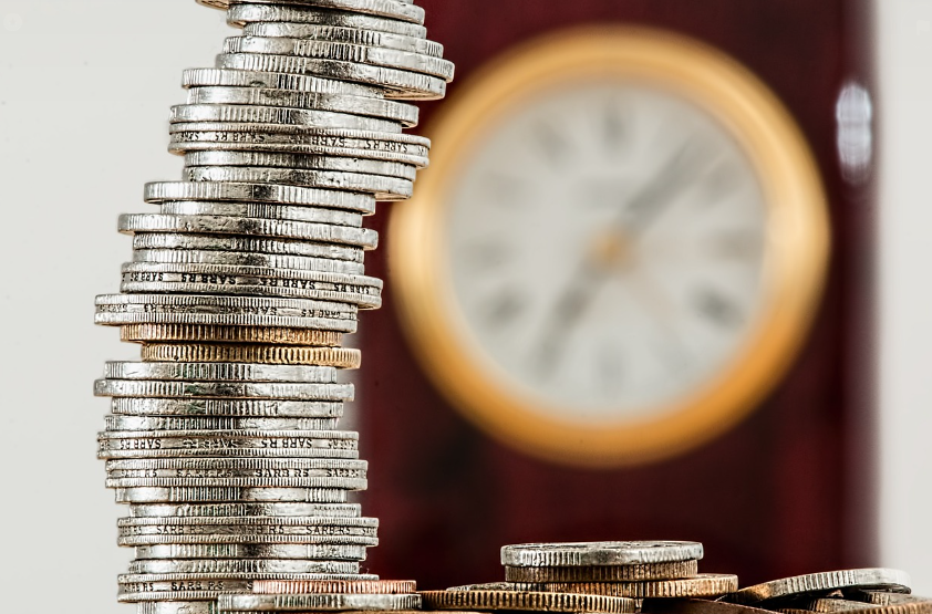 (대전)민생회복 지원금