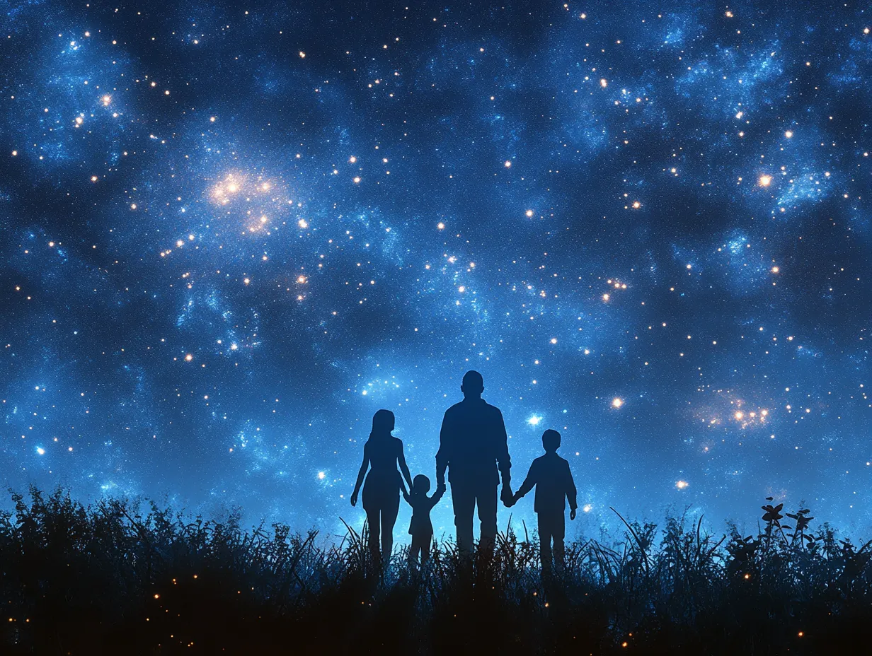 성공으로 가는 길! 나만의 사주 조합으로 운명을 바꿔보세요