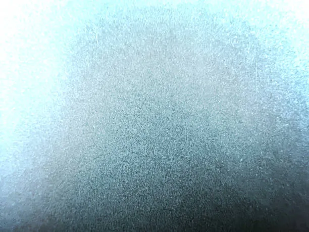 블랙아이스 원인과 대처방법