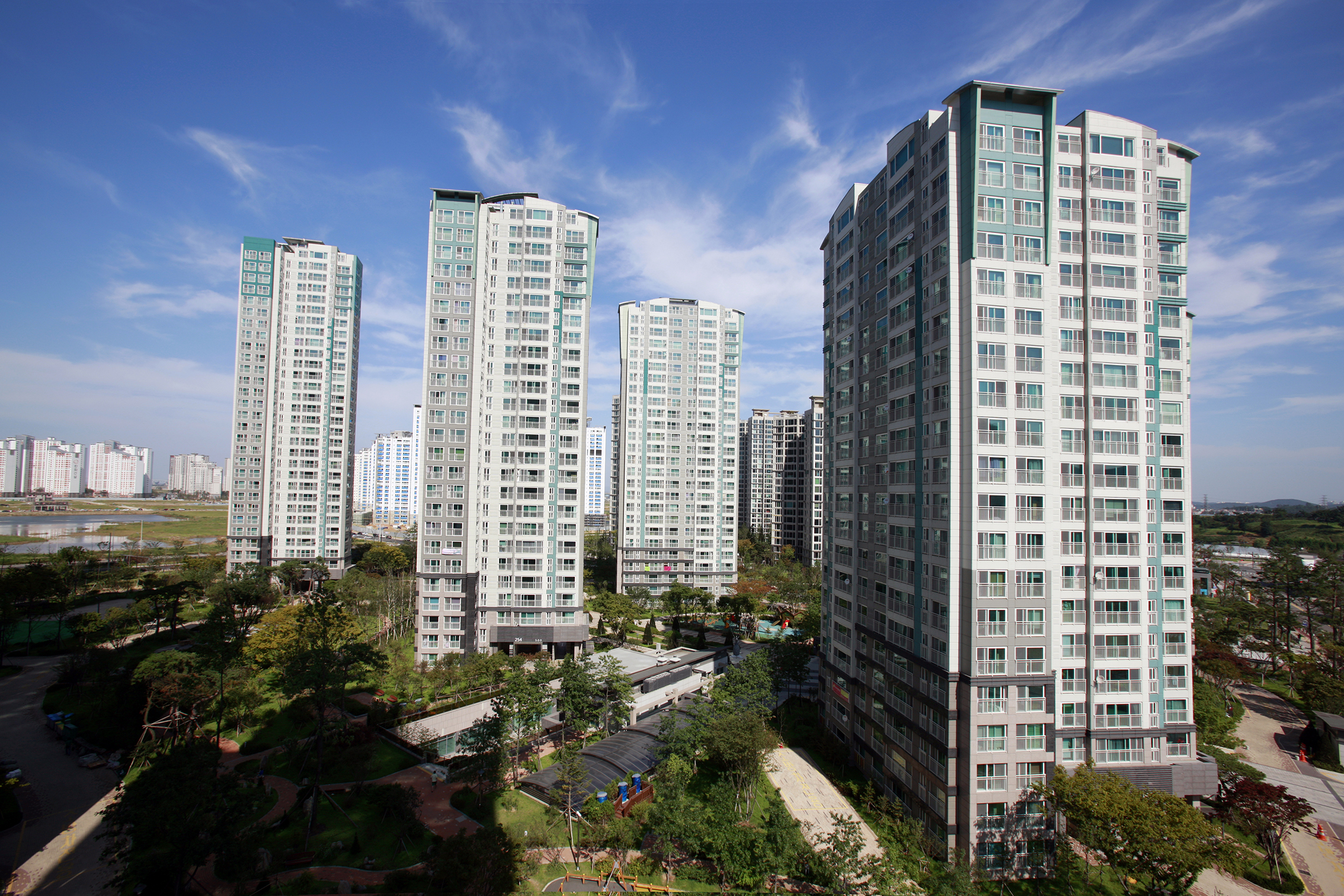 전세보증금 반환-임차권등기명령 신청