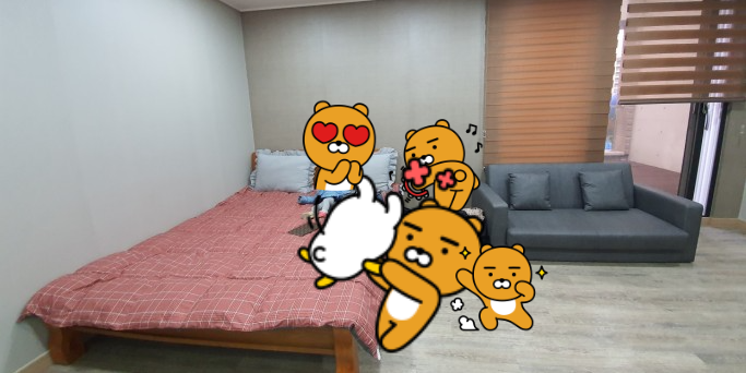 이천 설봉 온천랜드 가족온천탕4