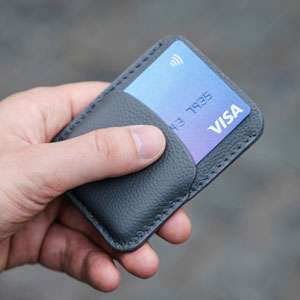 국세청 시기선택제 검증 항목 - 매출 신고 누락