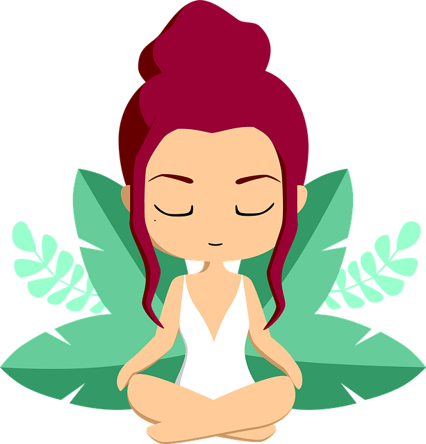 8체질 자가진단 테스트