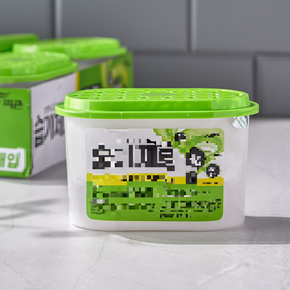 염화칼슘