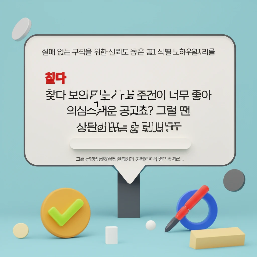 이천시 물류센터 및 제조공장 일자리 ..