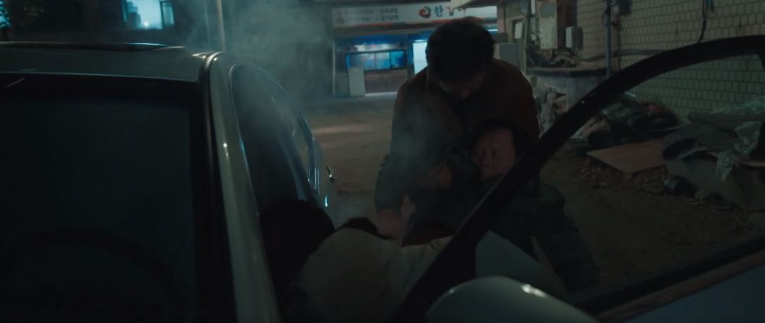 기적의형제_11회