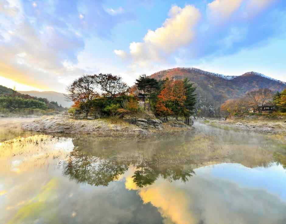 반구대암각화