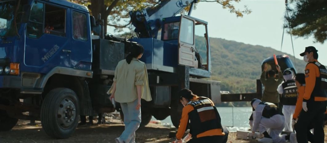 기적의형제1회