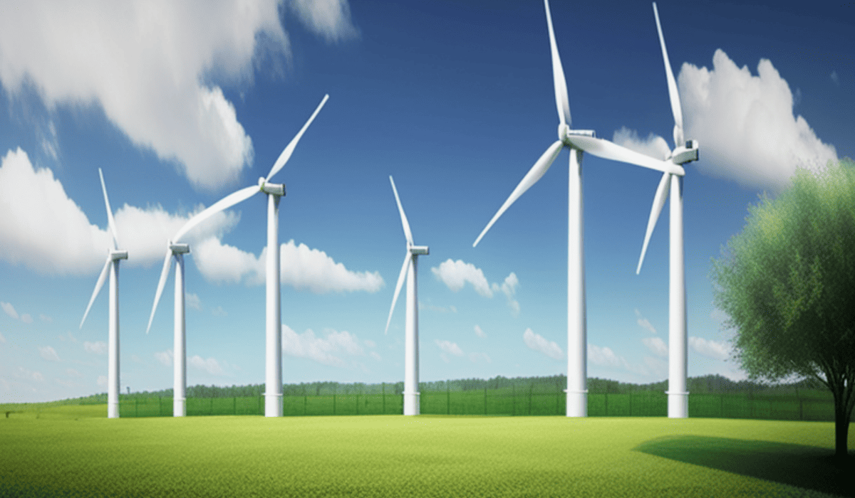 풍력발전_관련주_9