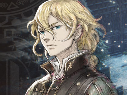 스토리 동료 - 롤랜드 이미지