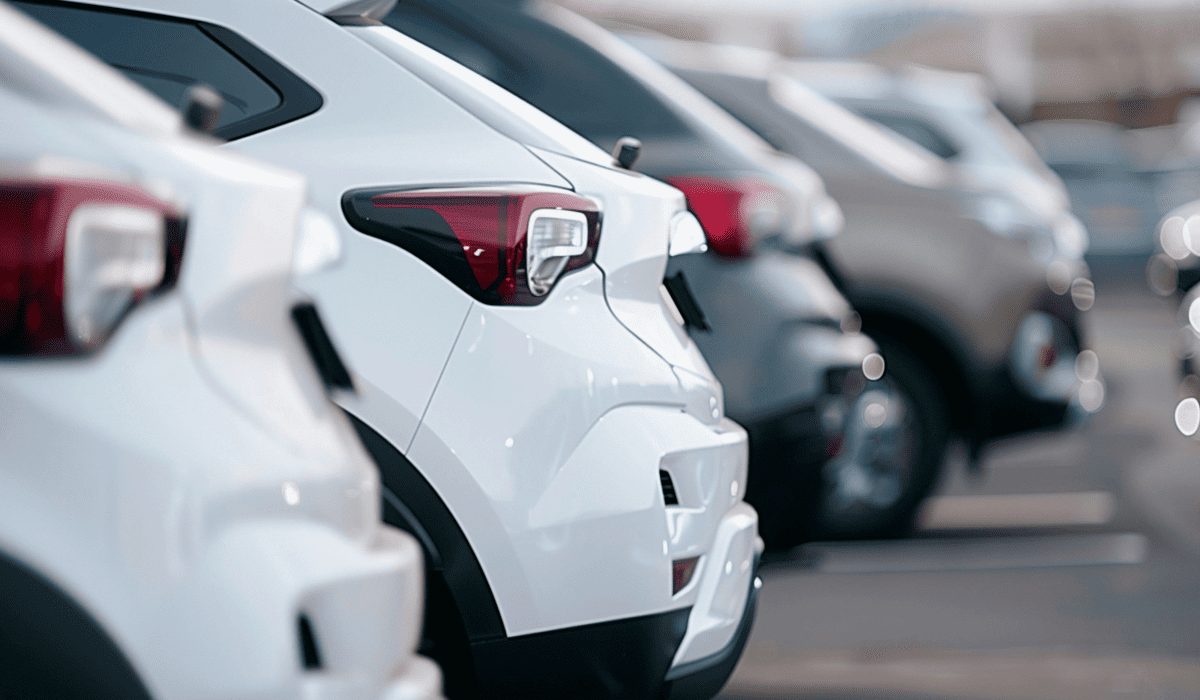 자동차_공매_사이트_6