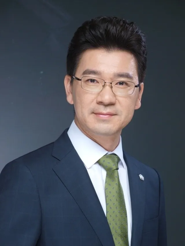김진환 법무법인 지금 변호사