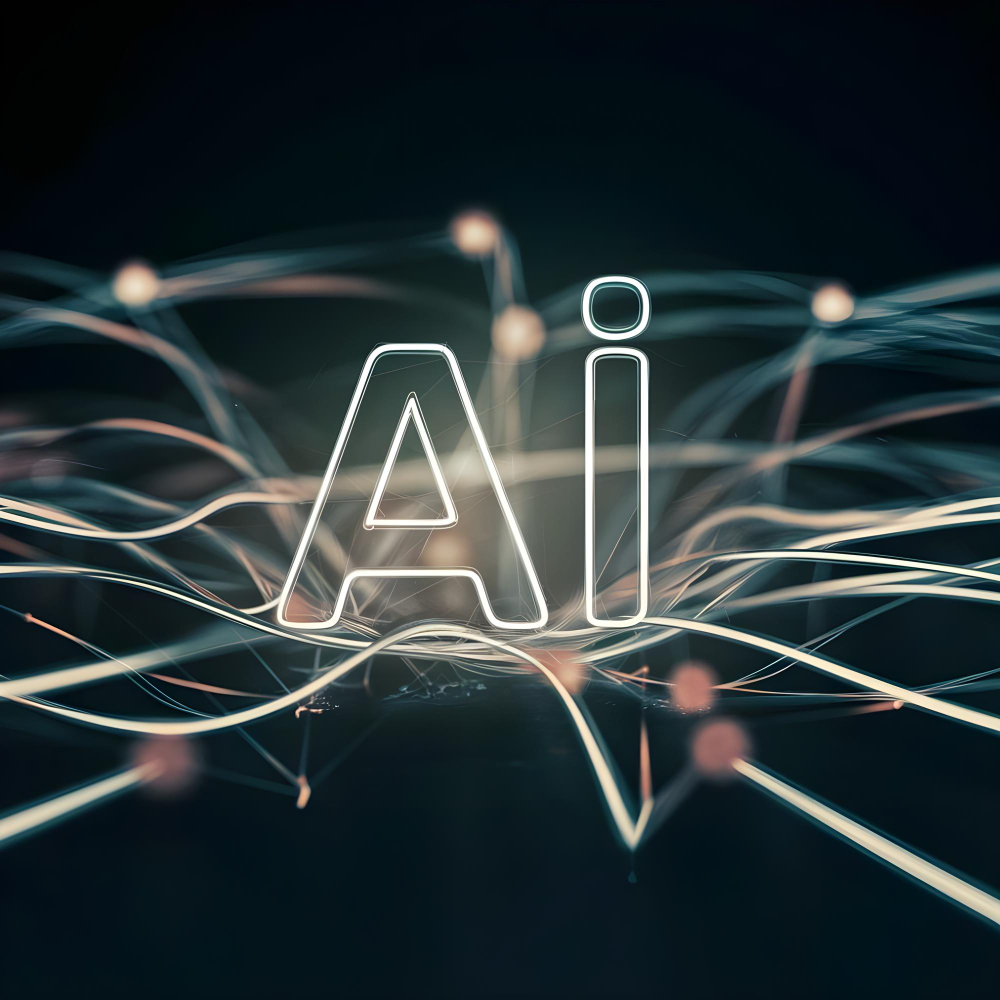 효과적인 AI 콘텐츠 생성 전략